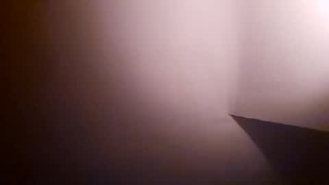 cheffydl online show from 11-18-25, 10:31