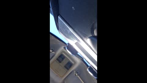 cheffydl online show from 02-07-26, 01:48