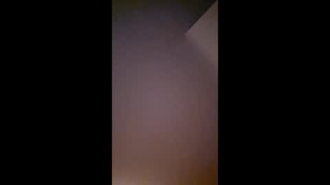 cheffydl online show from 02-16-26, 12:12