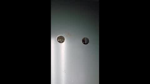 cheffydl online show from 02-19-26, 07:43