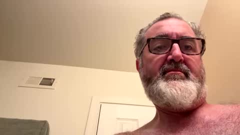 Snapshot of chefsd chatting on 10-06-25, 11:07 Chef online show from 10-06-25, 11:07