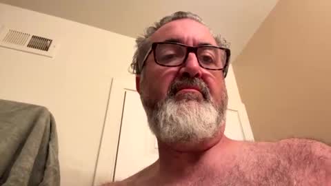 Snapshot of chefsd chatting on 10-10-25, 12:15 Chef online show from 10-10-25, 12:15