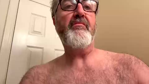 Snapshot of chefsd chatting on 10-14-25, 11:44 Chef online show from 10-14-25, 11:44