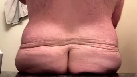 Snapshot of chefsd chatting on 10-16-25, 12:06 Chef online show from 10-16-25, 12:06