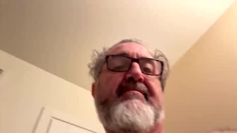 Chef online show from 11-30-25, 01:37