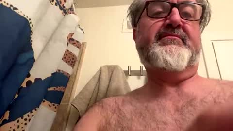 Chef online show from 12-05-25, 01:20