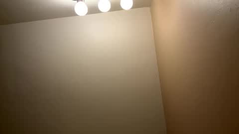 Chef online show from 02-19-26, 01:07