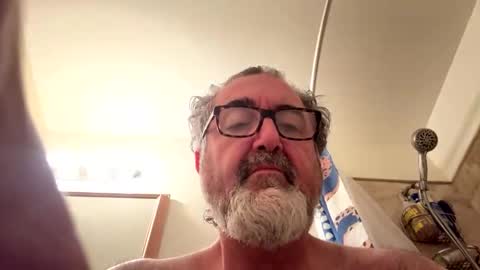 Chef online show from 03-01-26, 01:24