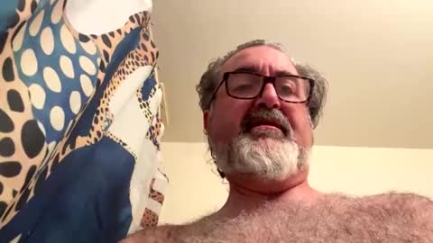 Chef online show from 04-07-26, 12:16