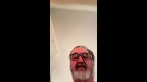Snapshot of chefsd chatting on 05-15-26, 11:34 Chef online show from 05-15-26, 11:34