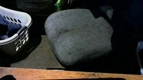 chefy online show from 12-30-24, 10:10