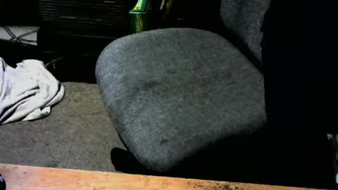 chefy online show from 01-05-25, 11:37