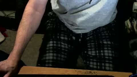 chefy online show from 01-06-25, 12:05