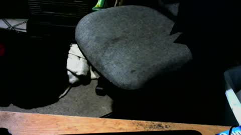 chefy online show from 01-13-25, 10:47