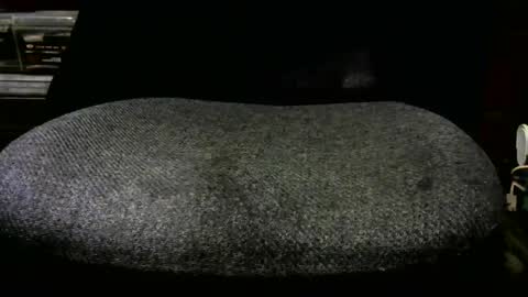 chefy online show from 01-21-25, 02:48