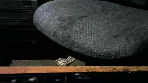 chefy online show from 01-22-25, 10:50