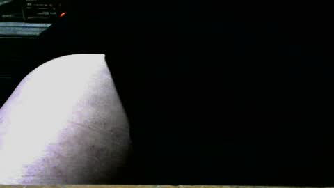 chefy online show from 01-22-25, 01:53