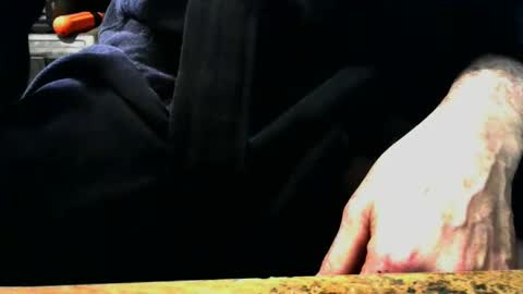 chefy online show from 02-02-25, 05:26