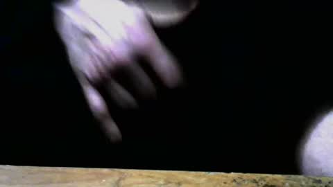 chefy online show from 02-03-25, 10:58