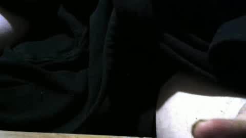 chefy online show from 02-19-25, 02:44