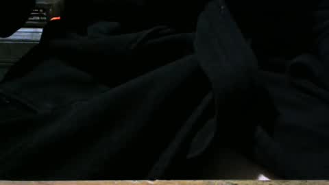 chefy online show from 02-20-25, 02:24