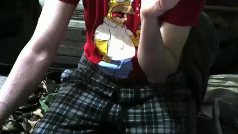 chefy online show from 01-12-26, 10:48