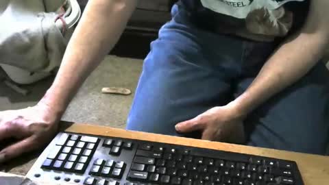 chefy online show from 05-03-26, 06:03