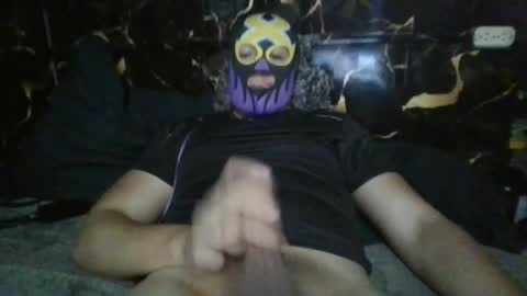 Snapshot of cheimus_ chatting on 06-15-26, 06:04 cheimus_ online show from 06-15-26, 06:04