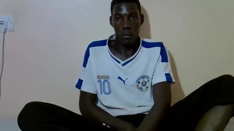 chekyboys_ online show from 12-03-25, 09:02