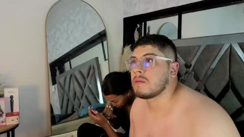   online show from 04-13-26, 03:45