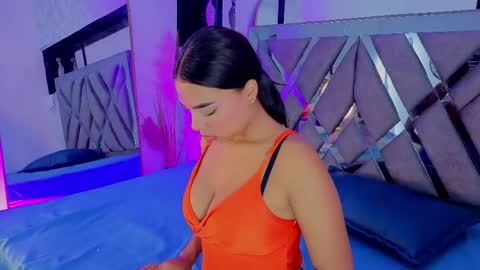   online show from 05-30-26, 04:09