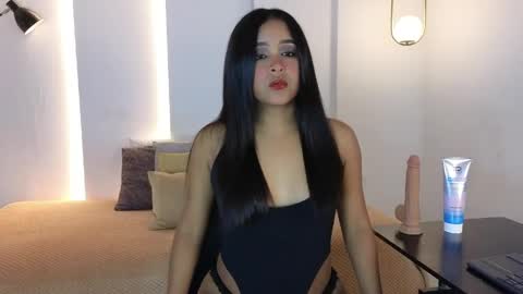 Chelsea  online show from 03-22-26, 12:58