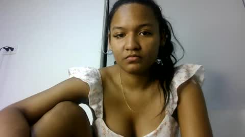 cherlcym online show from 05-10-26, 02:17