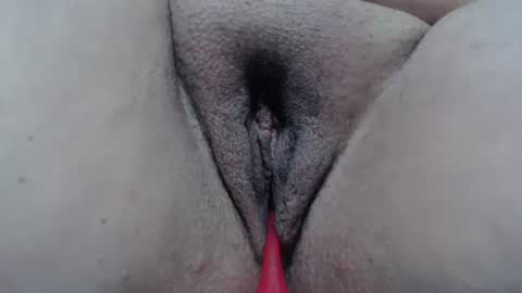 Cheila online show from 03-01-25, 10:42