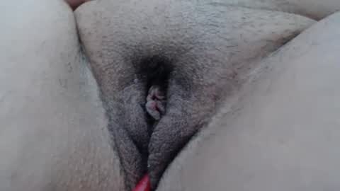 Cheila online show from 03-04-25, 10:38