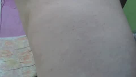 Cheila online show from 03-13-26, 01:40