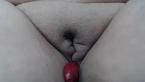 Cheila online show from 05-04-26, 02:13