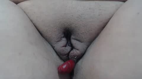 Cheila online show from 06-20-26, 01:58
