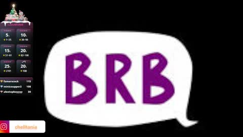 Tania  online show from 01-03-25, 07:50