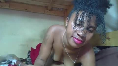 chellaaa online show from 02-26-26, 04:55