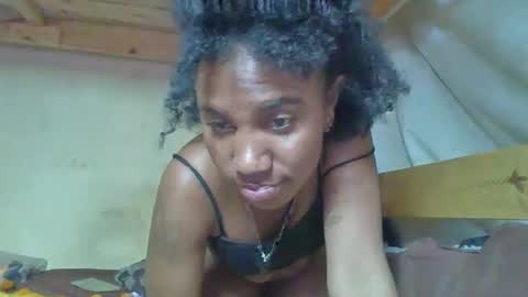 chellaaa online show from 02-27-26, 07:08