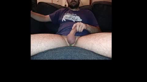 Snapshot of chellentrav chatting on 01-21-25, 07:58 chellentrav online show from 01-21-25, 07:58