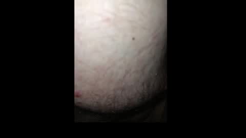 chellentrav online show from 03-27-26, 01:55