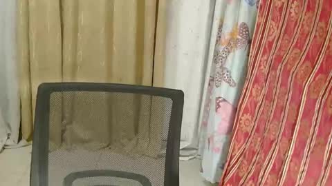 Chell online show from 01-31-26, 09:24