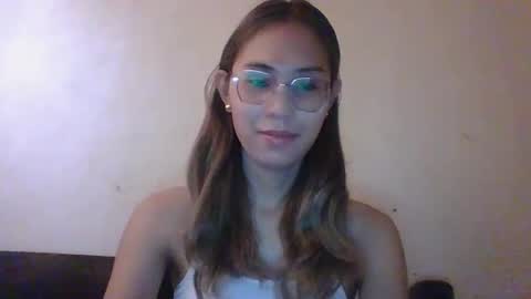 chelly4u69 online show from 02-24-25, 12:41