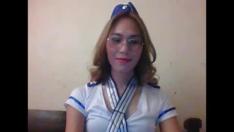 chelly4u69 online show from 03-10-25, 05:11