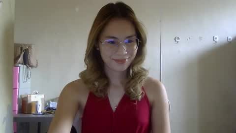 chelly4u69 online show from 09-15-25, 03:50