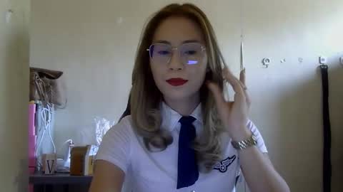chelly4u69 online show from 09-22-25, 04:25