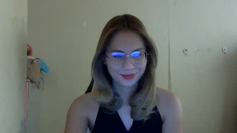 chelly4u69 online show from 10-15-25, 02:44