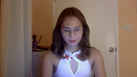 chelly4u69 online show from 12-21-25, 04:30